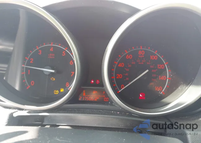 JM1BL1S5XA1104621: 43358959