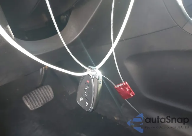 3GNAXKEG5PL241641: 43358963