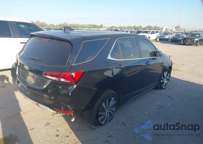 3GNAXKEG5PL241641: 43358963