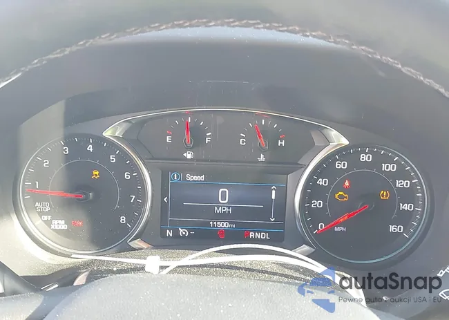 3GNAXKEG5PL241641: 43358963