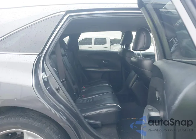 4T3ZK3BB6DU060741: 43358964