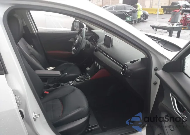 JM1DKFD70G0130201: 43358971