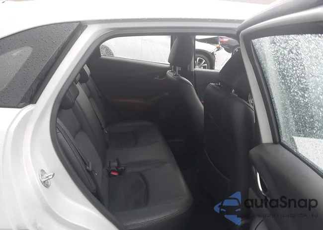 JM1DKFD70G0130201: 43358971