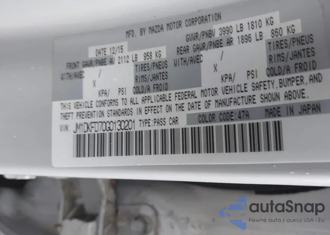 JM1DKFD70G0130201: 43358971