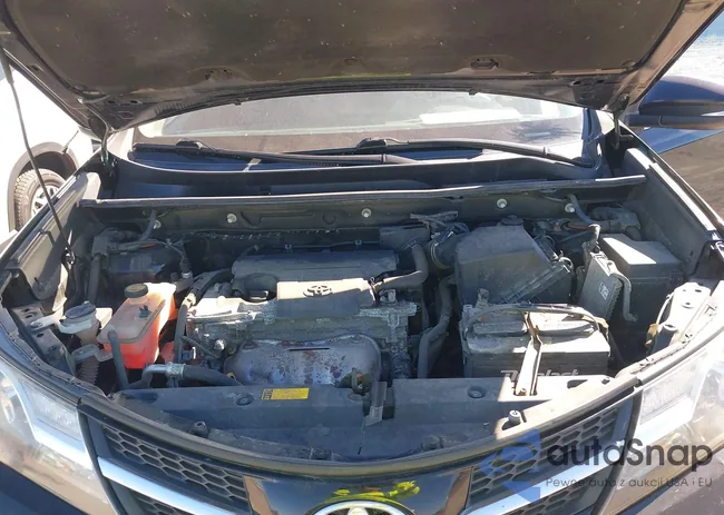 2T3DFREV7DW112238: 43358972