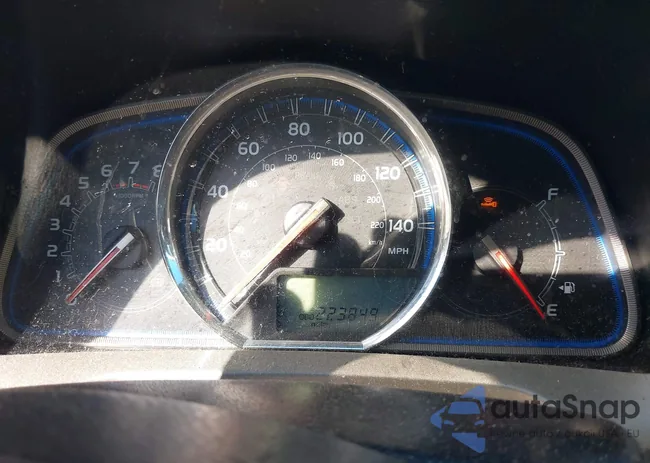 2T3DFREV7DW112238: 43358972