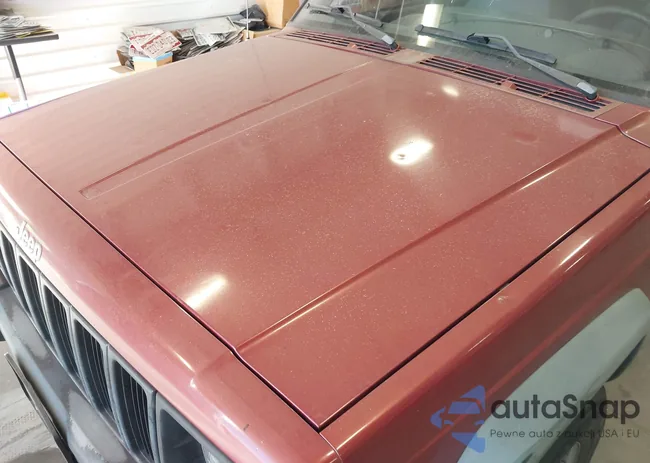 1J4FJ28S8WL169788: 43358973