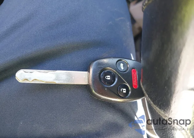 19XFB2F84DE078632: 43358976