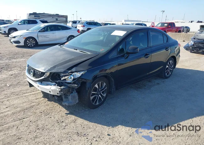 19XFB2F84DE078632: 43358976