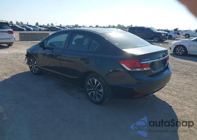 19XFB2F84DE078632: 43358976