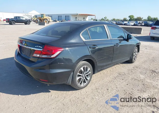 19XFB2F84DE078632: 43358976