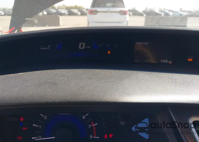 19XFB2F84DE078632: 43358976