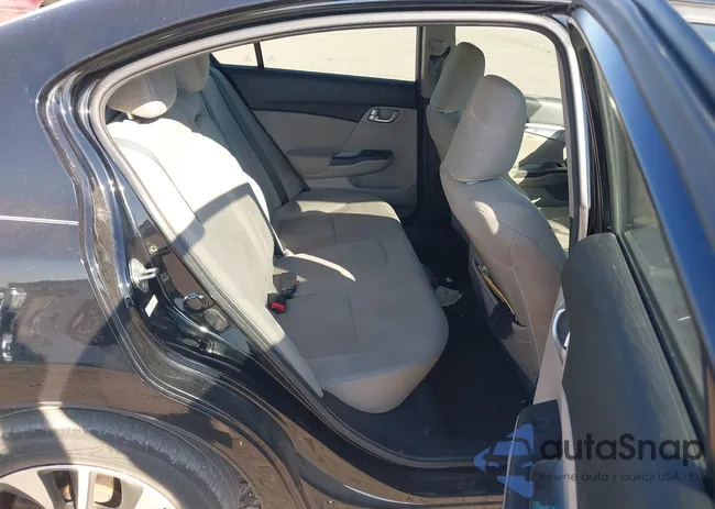 19XFB2F84DE078632: 43358976