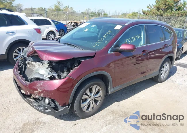 5J6RM4H78EL119886: 43358988