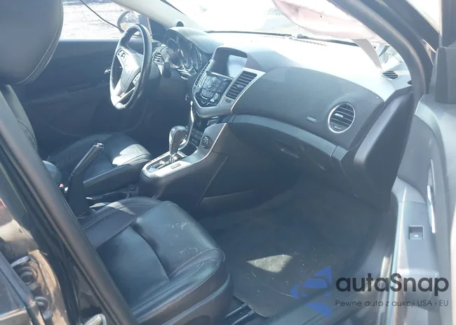 1G1PG5SBXE7399125: 43358990