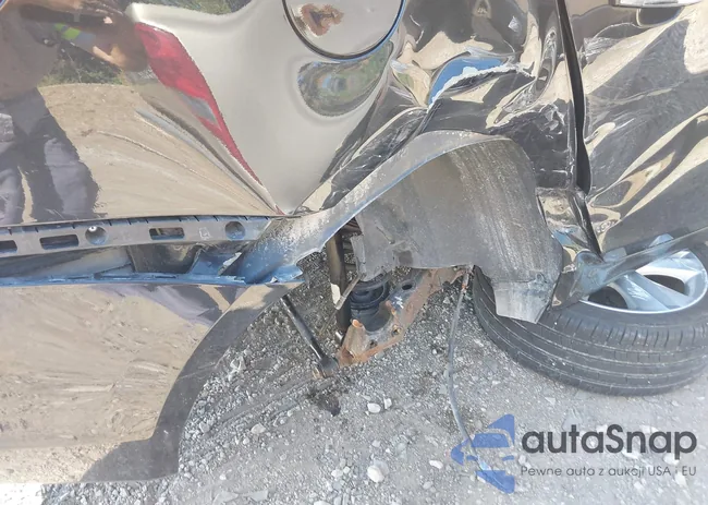 1G1PG5SBXE7399125: 43358990