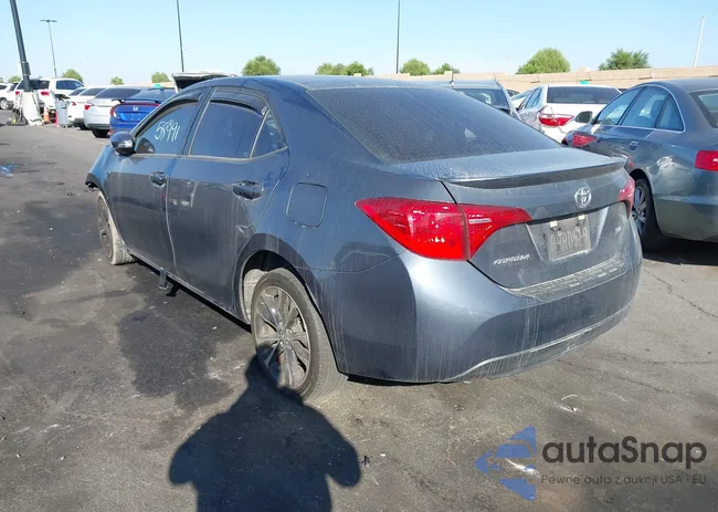 5YFBURHEXKP903492: 43358991