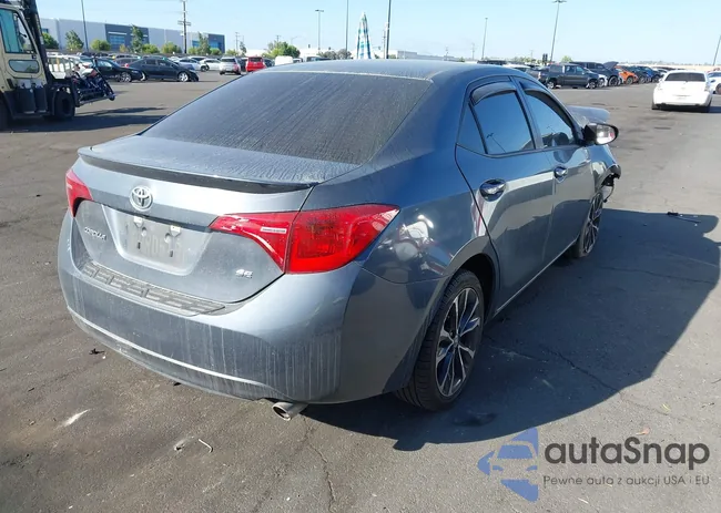 5YFBURHEXKP903492: 43358991