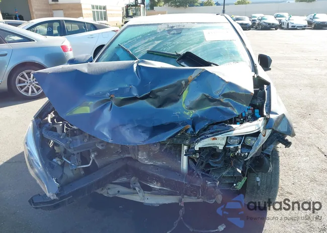 5YFBURHEXKP903492: 43358991