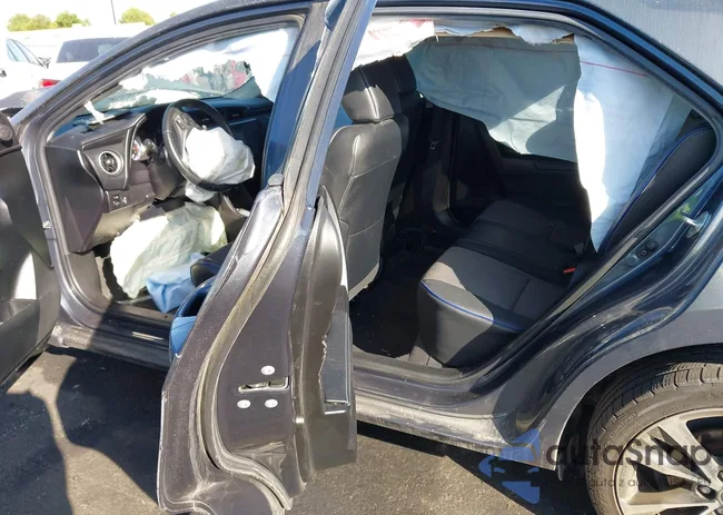 5YFBURHEXKP903492: 43358991