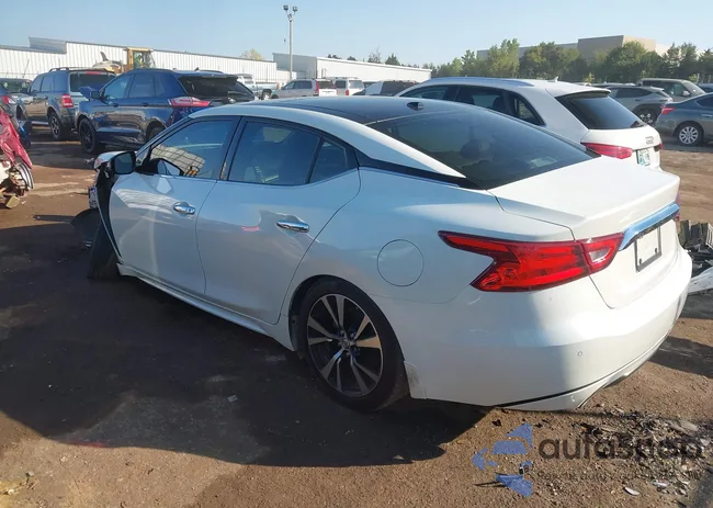 1N4AA6AP5JC404207: 43358993