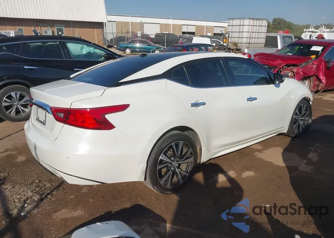 1N4AA6AP5JC404207: 43358993