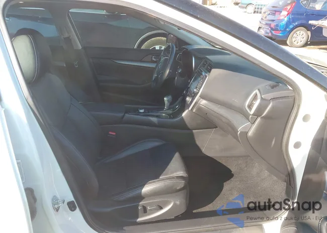 1N4AA6AP5JC404207: 43358993