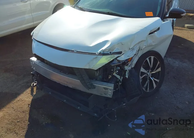 1N4AA6AP5JC404207: 43358993