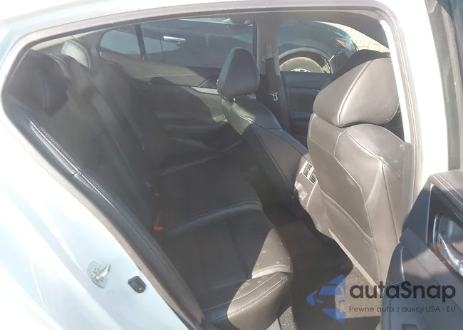 1N4AA6AP5JC404207: 43358993