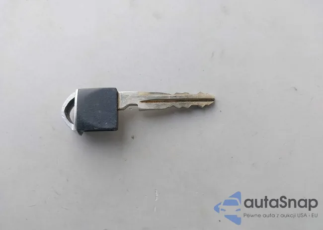 3N1AB61E07L663063: 43358996