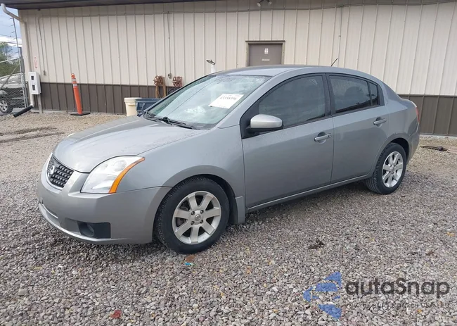 3N1AB61E07L663063: 43358996