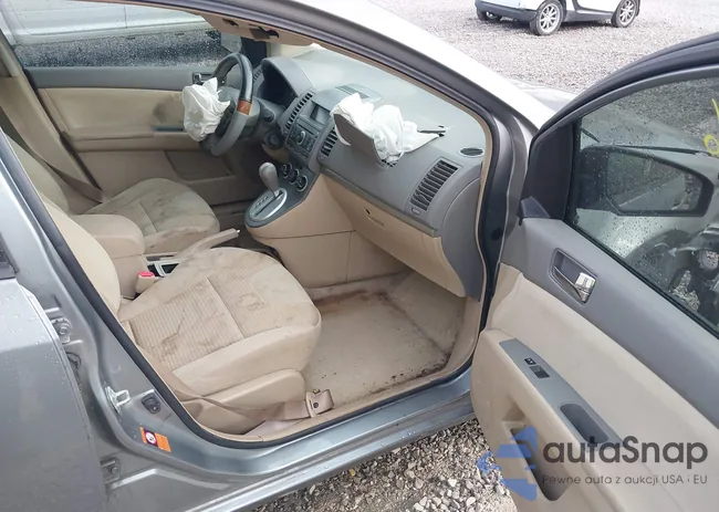 3N1AB61E07L663063: 43358996