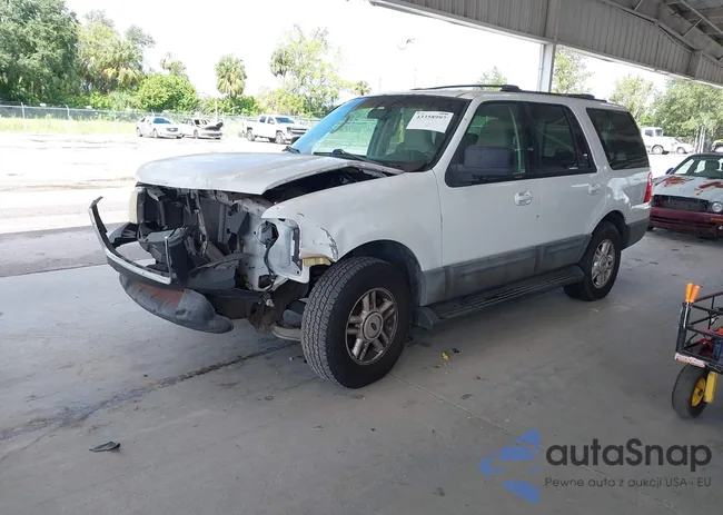 1FMPU15L64LB40761: 43358997