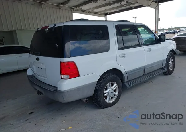 1FMPU15L64LB40761: 43358997