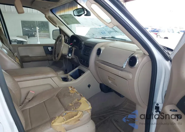 1FMPU15L64LB40761: 43358997