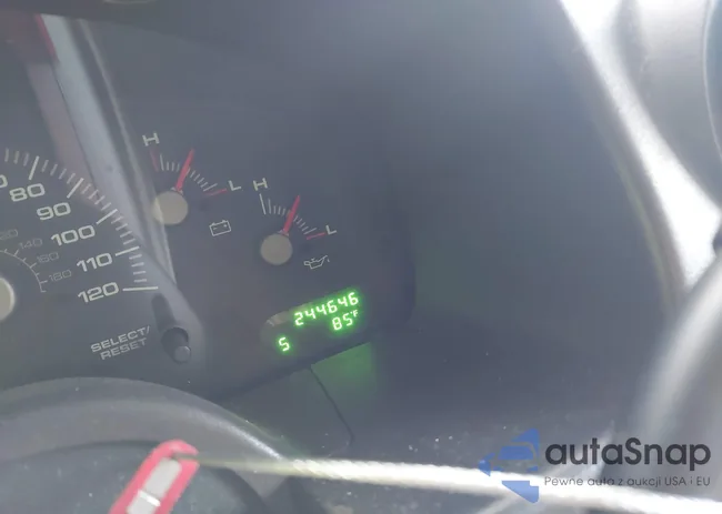 1FMPU15L64LB40761: 43358997