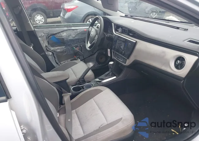 2T1BURHE2HC925981: 43358998