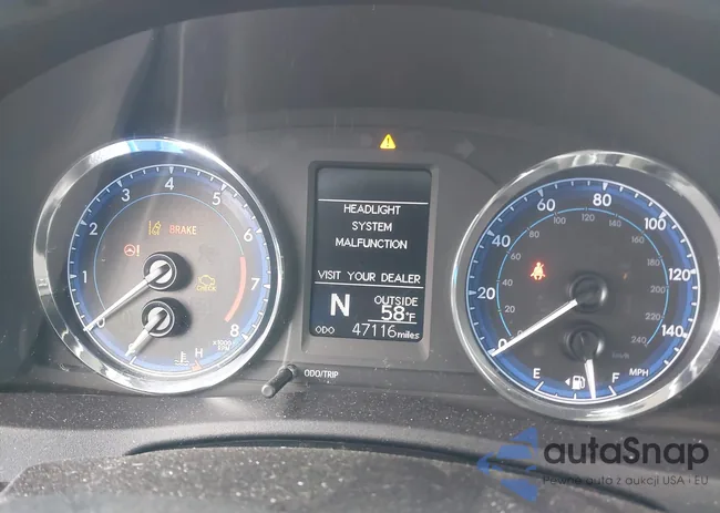 2T1BURHE2HC925981: 43358998