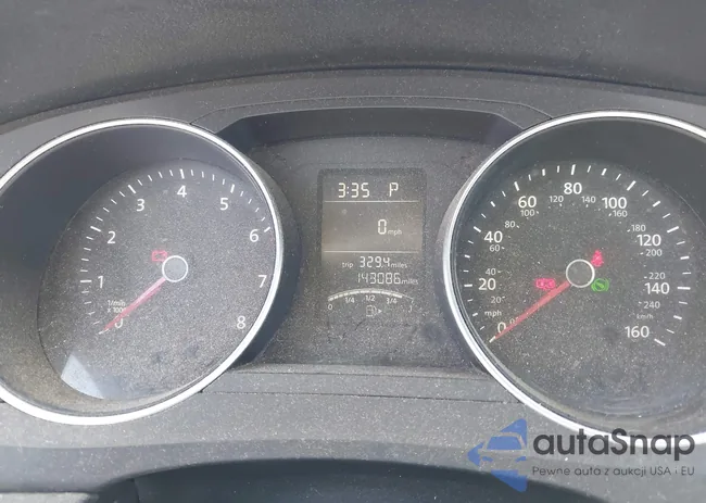 3VW2B7AJ4HM270129: 43359002