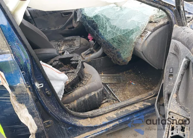 5NPDH4AE6GH699823: 43359007