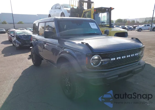 1FMDE7BH6SLA83834: 43359009