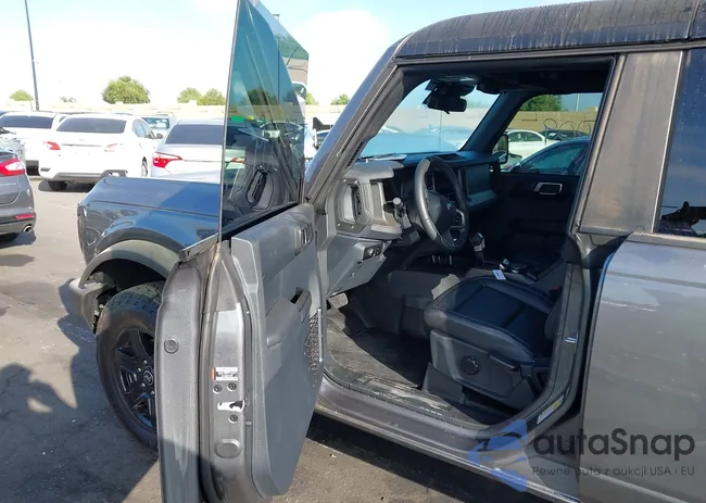 1FMDE7BH6SLA83834: 43359009