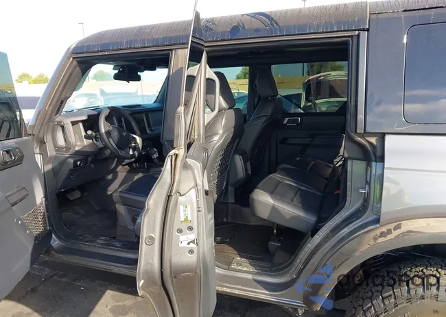 1FMDE7BH6SLA83834: 43359009