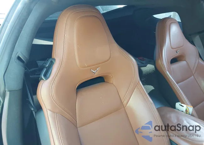 1G1YM2D70H5114145: 43359011