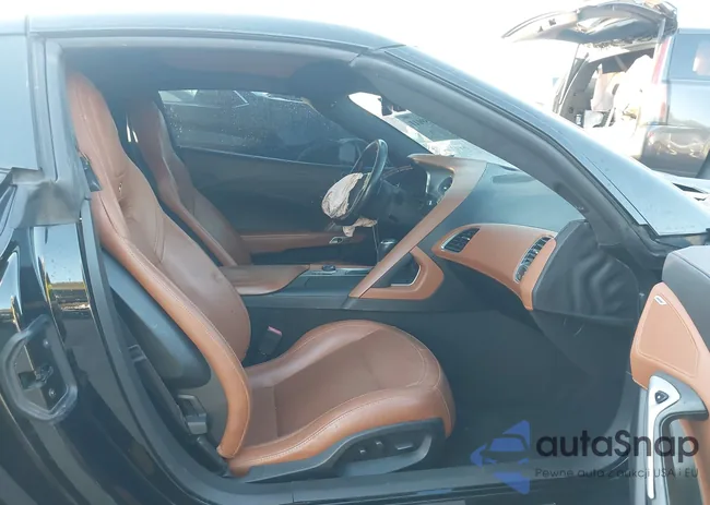 1G1YM2D70H5114145: 43359011