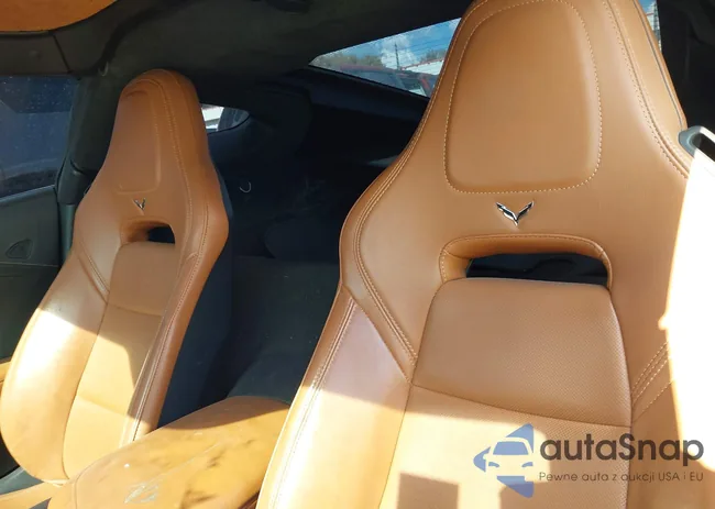 1G1YM2D70H5114145: 43359011