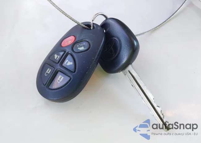 5TDDK3DC5BS009990: 43359014