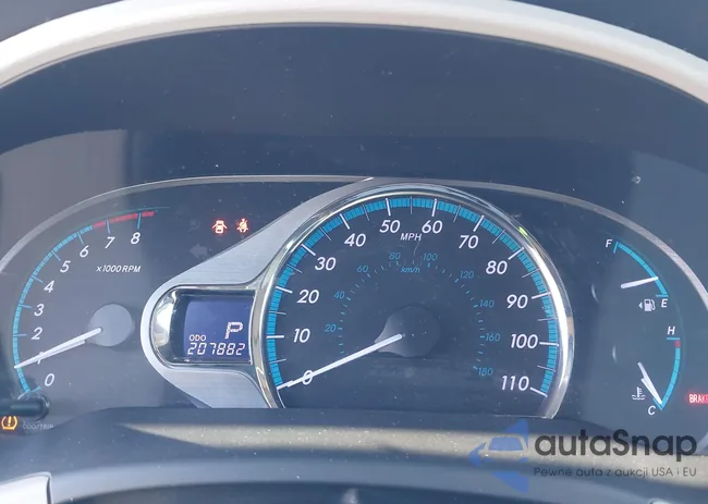 5TDDK3DC5BS009990: 43359014