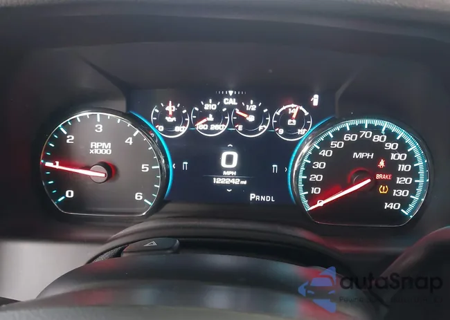 1GNSKCKC8HR326221: 43359016