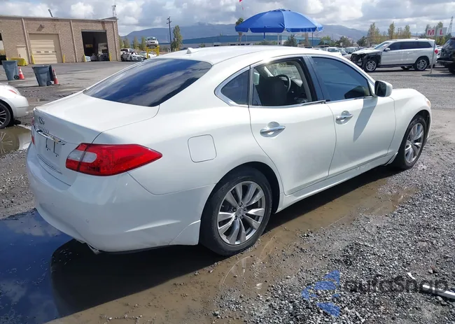 JN1BY1AP6DM512236: 43359017